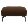 Springfield Soffpuff 88 x 44 x 68 cm