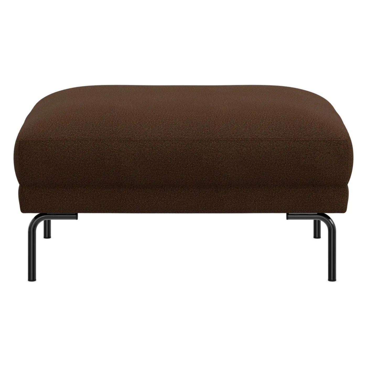 Springfield Soffpuff 88 x 44 x 68 cm