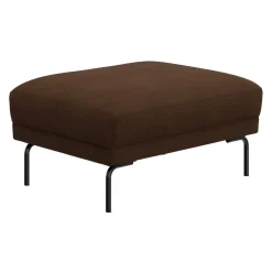 Springfield Soffpuff 88 x 44 x 68 cm