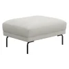 Springfield Soffpuff 88 x 44 x 68 cm
