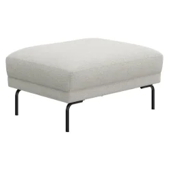 Springfield Soffpuff 88 x 44 x 68 cm