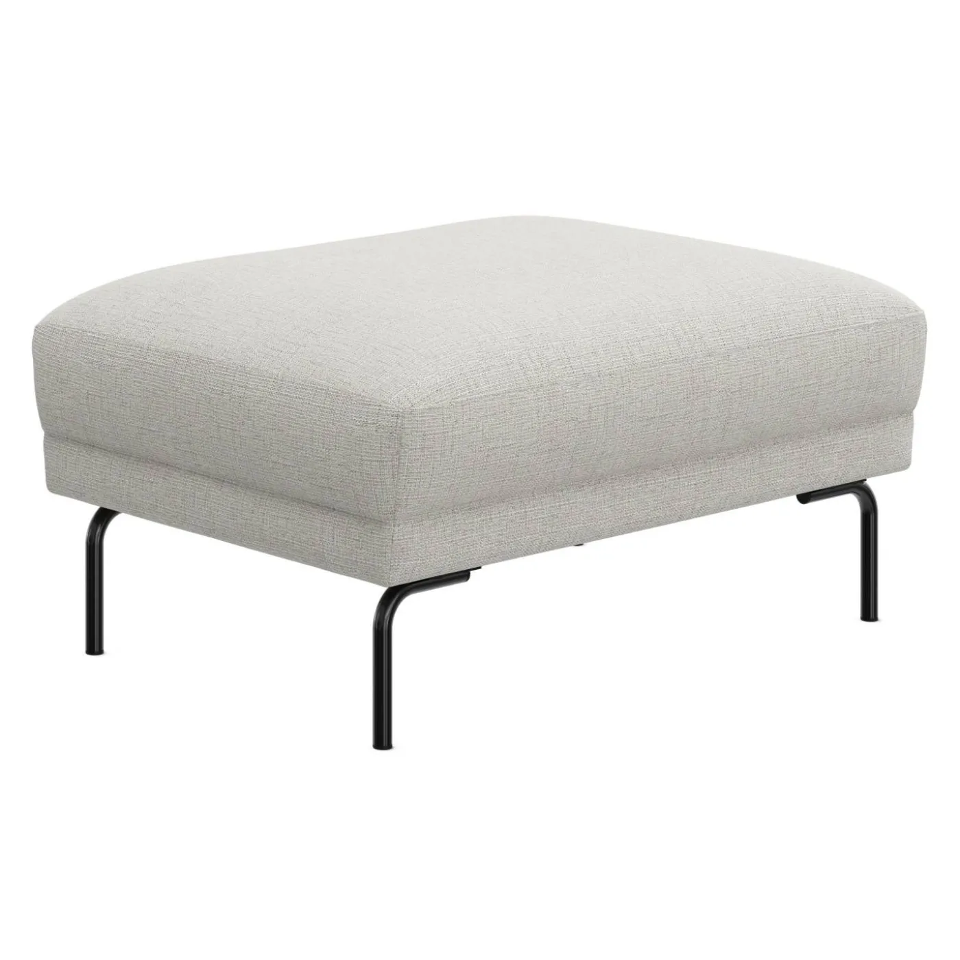 Springfield Soffpuff 88 x 44 x 68 cm