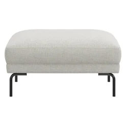 Springfield Soffpuff 88 x 44 x 68 cm