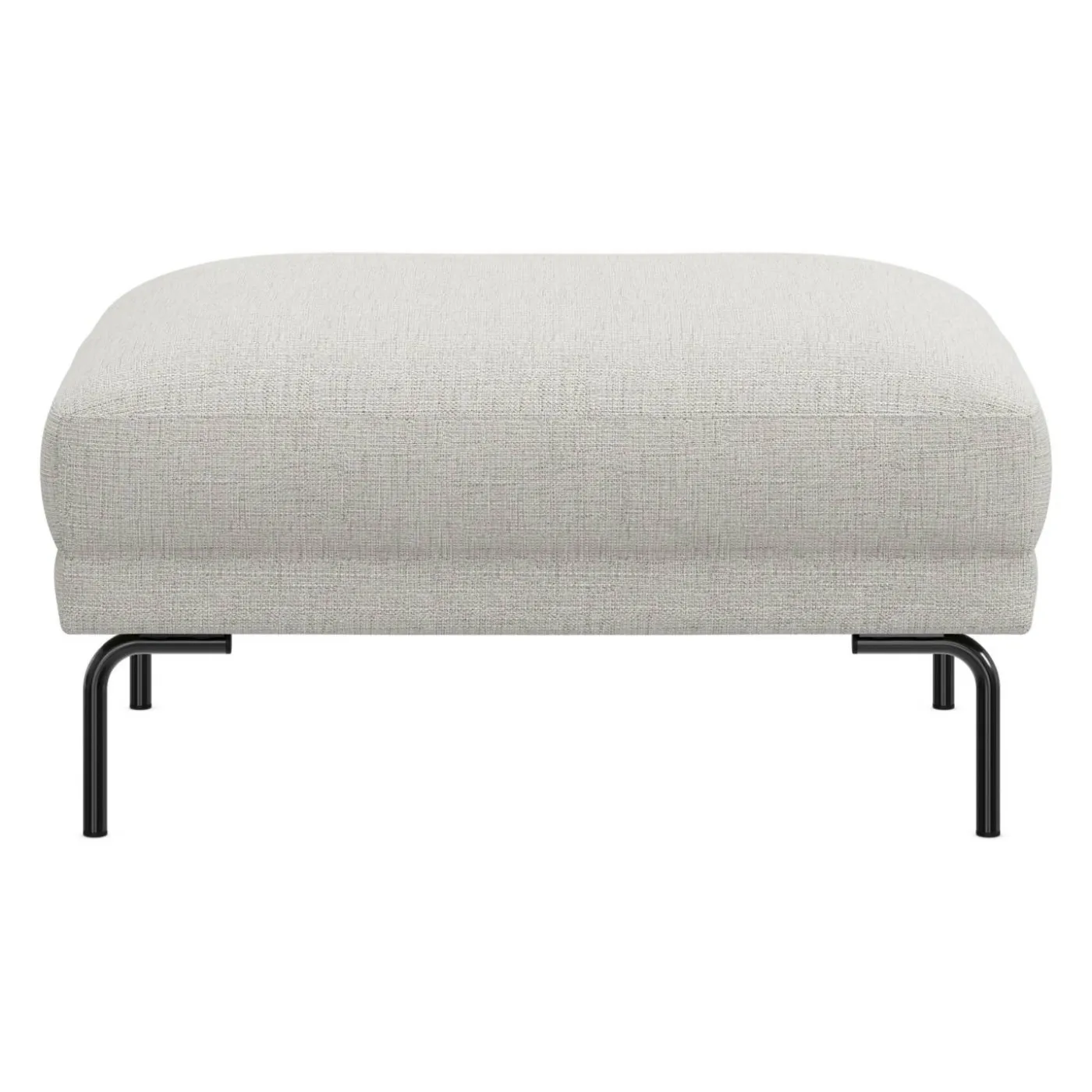 Springfield Soffpuff 88 x 44 x 68 cm