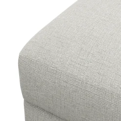 Springfield Soffpuff 88 x 44 x 68 cm
