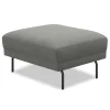 Springfield Soffpuff 88 x 44 x 68 cm
