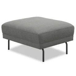 Springfield Soffpuff 88 x 44 x 68 cm
