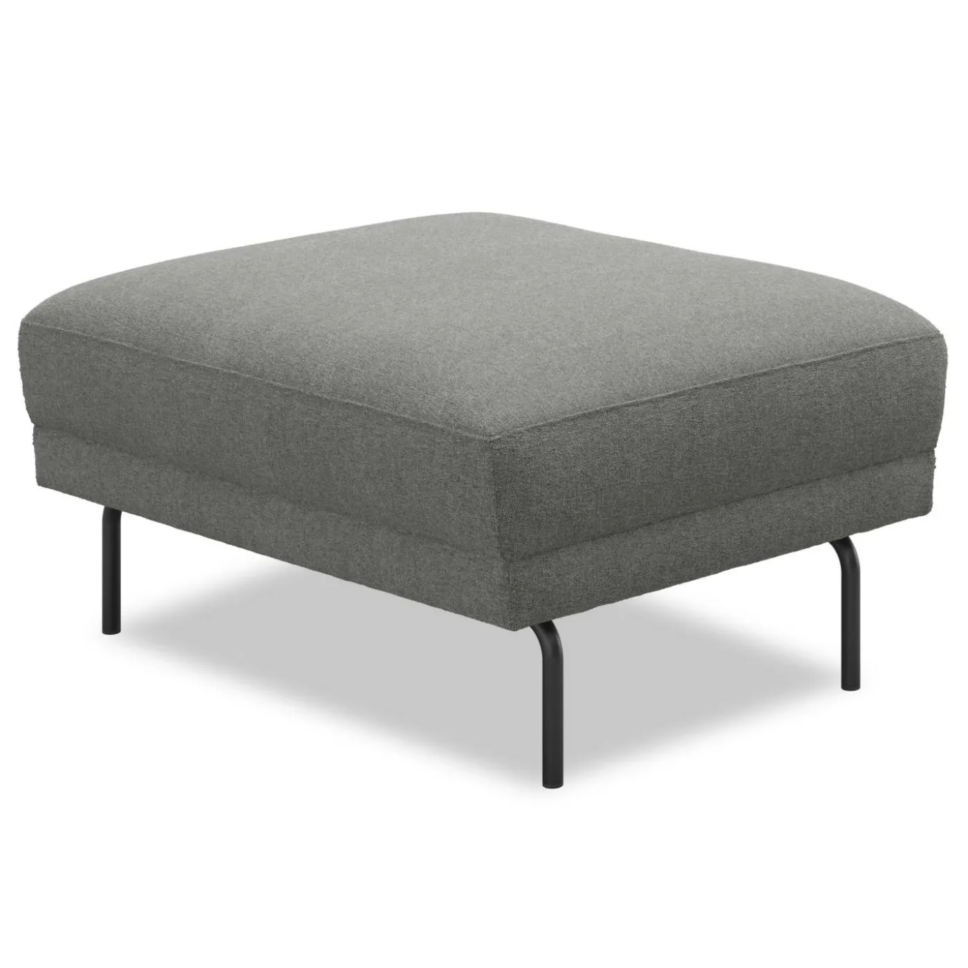 Springfield Soffpuff 88 x 44 x 68 cm
