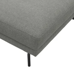 Springfield Soffpuff 88 x 44 x 68 cm