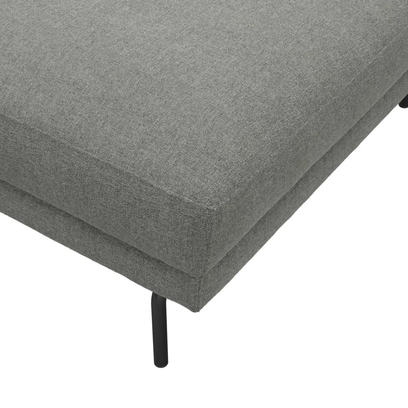 Springfield Soffpuff 88 x 44 x 68 cm