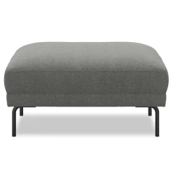 Springfield Soffpuff 88 x 44 x 68 cm
