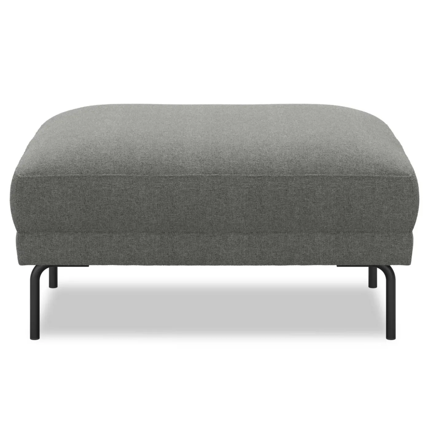 Springfield Soffpuff 88 x 44 x 68 cm