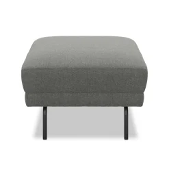 Springfield Soffpuff 88 x 44 x 68 cm