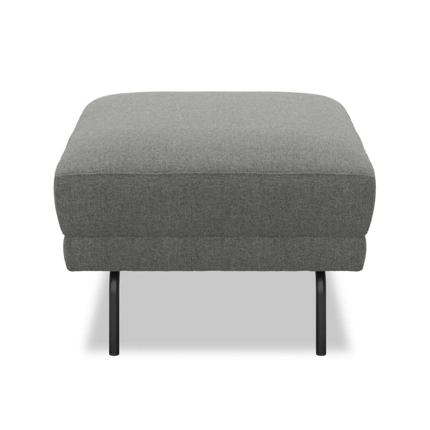 Springfield Soffpuff 88 x 44 x 68 cm
