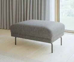 Springfield Soffpuff 88 x 44 x 68 cm