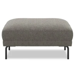 Springfield Soffpuff 88 x 44 x 68 cm
