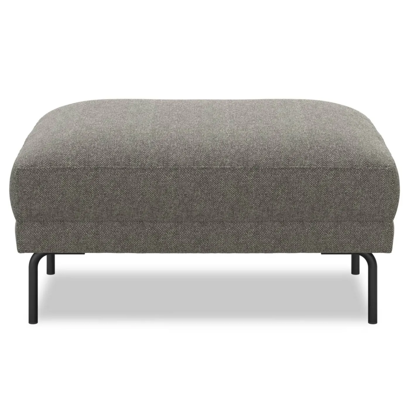 Springfield Soffpuff 88 x 44 x 68 cm
