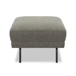 Springfield Soffpuff 88 x 44 x 68 cm