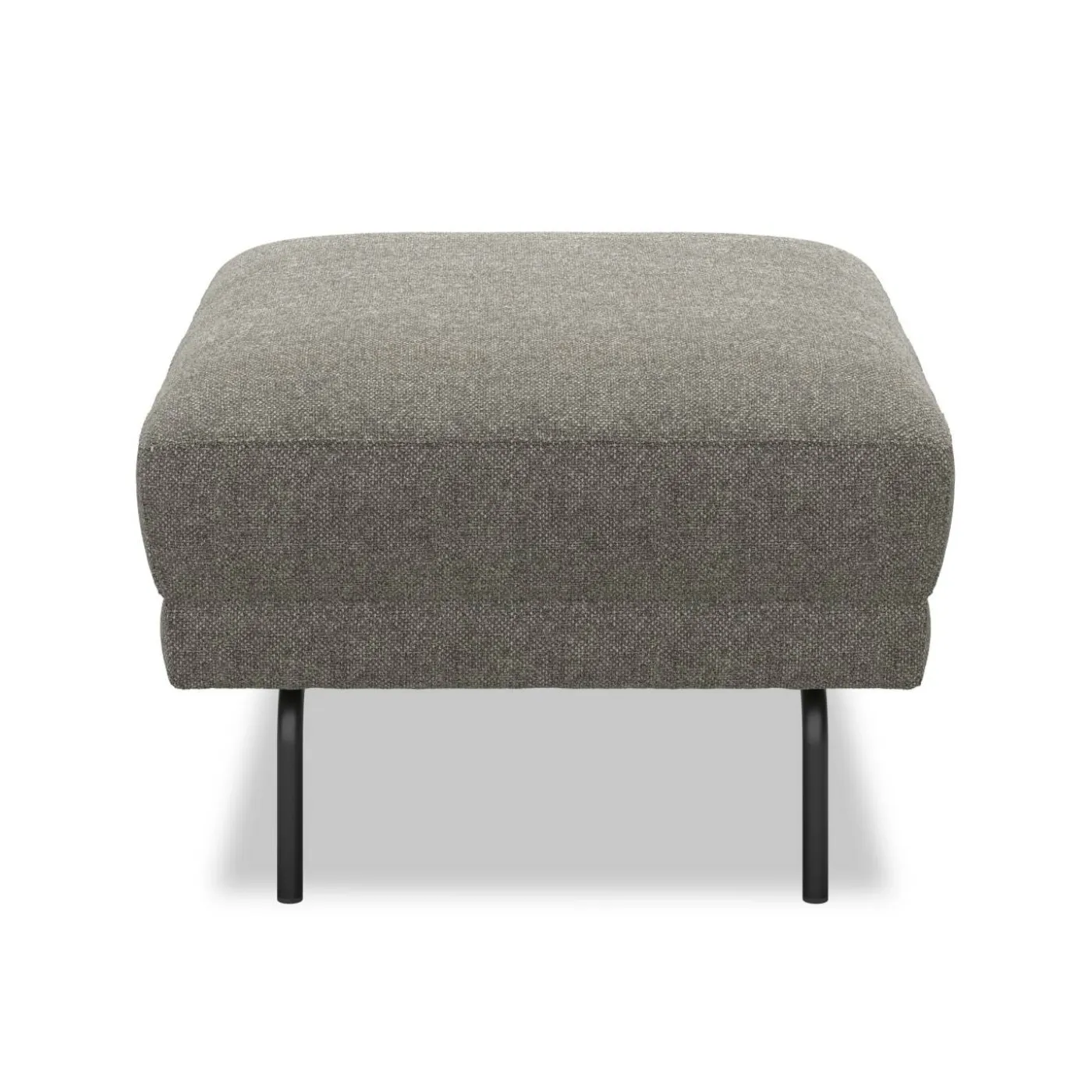 Springfield Soffpuff 88 x 44 x 68 cm