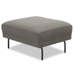 Springfield Soffpuff 88 x 44 x 68 cm