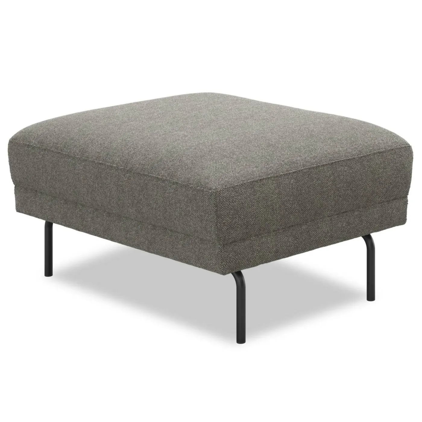 Springfield Soffpuff 88 x 44 x 68 cm