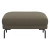 Springfield Soffpuff 88 x 44 x 68 cm