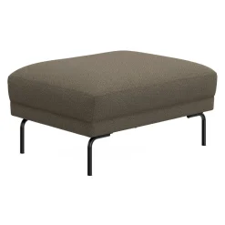 Springfield Soffpuff 88 x 44 x 68 cm