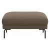 Springfield Soffpuff 88 x 44 x 68 cm