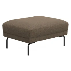 Springfield Soffpuff 88 x 44 x 68 cm
