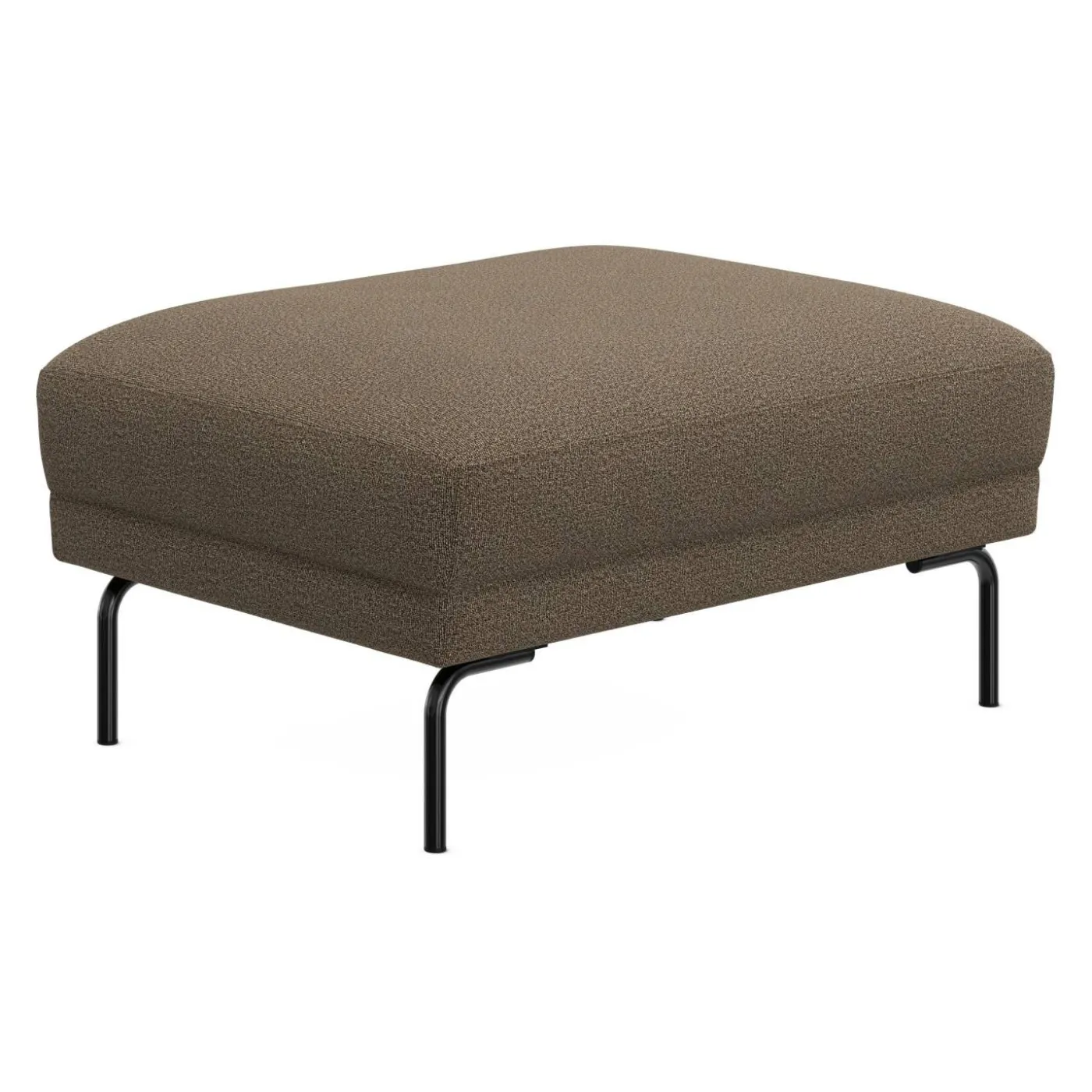 Springfield Soffpuff 88 x 44 x 68 cm