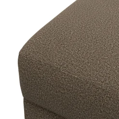 Springfield Soffpuff 88 x 44 x 68 cm