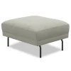 Springfield Soffpuff 88 x 44 x 68 cm