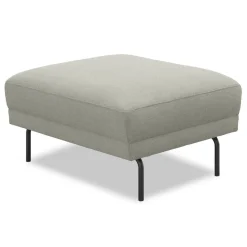 Springfield Soffpuff 88 x 44 x 68 cm