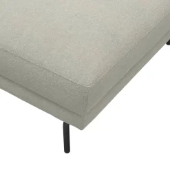 Springfield Soffpuff 88 x 44 x 68 cm