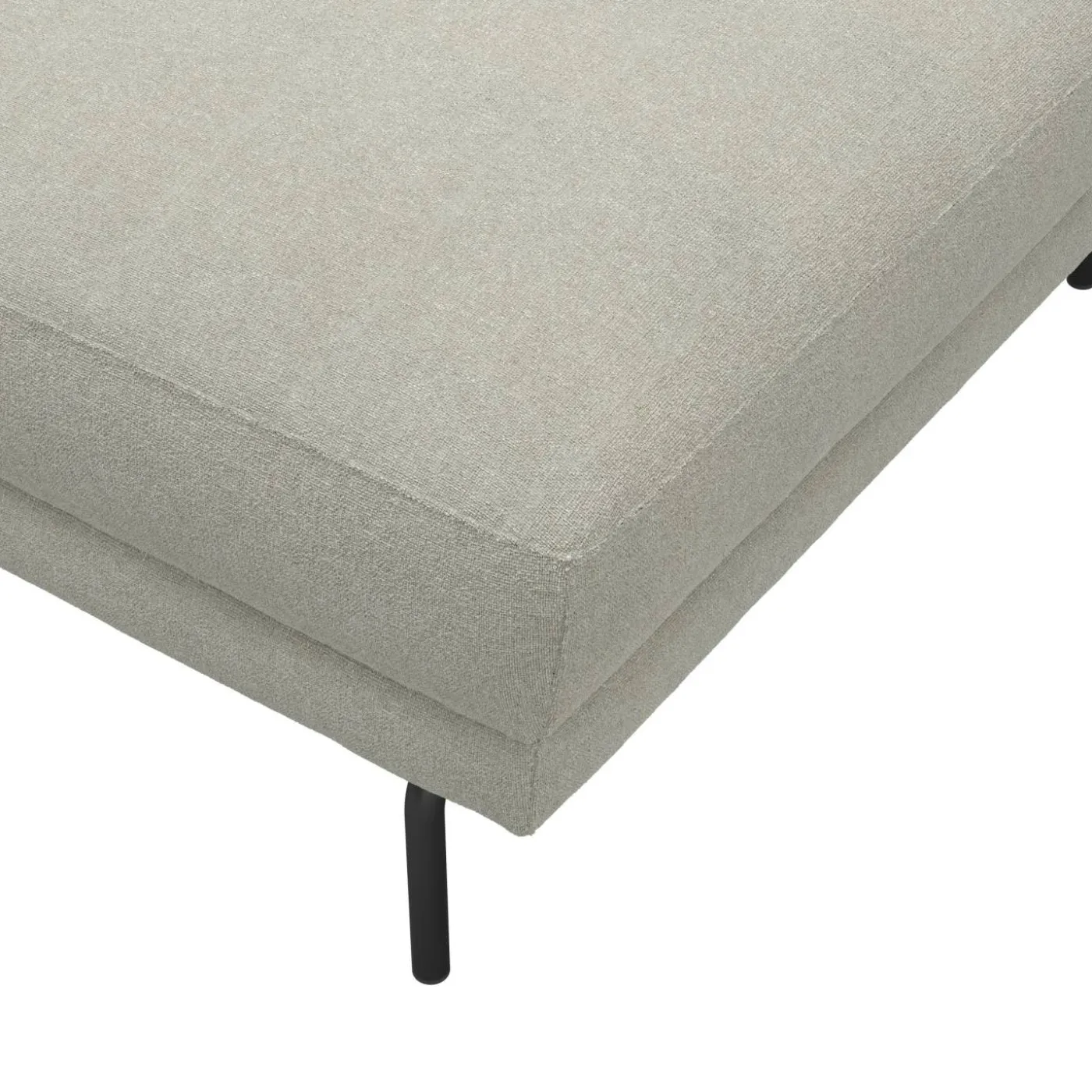 Springfield Soffpuff 88 x 44 x 68 cm