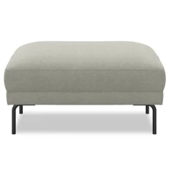 Springfield Soffpuff 88 x 44 x 68 cm