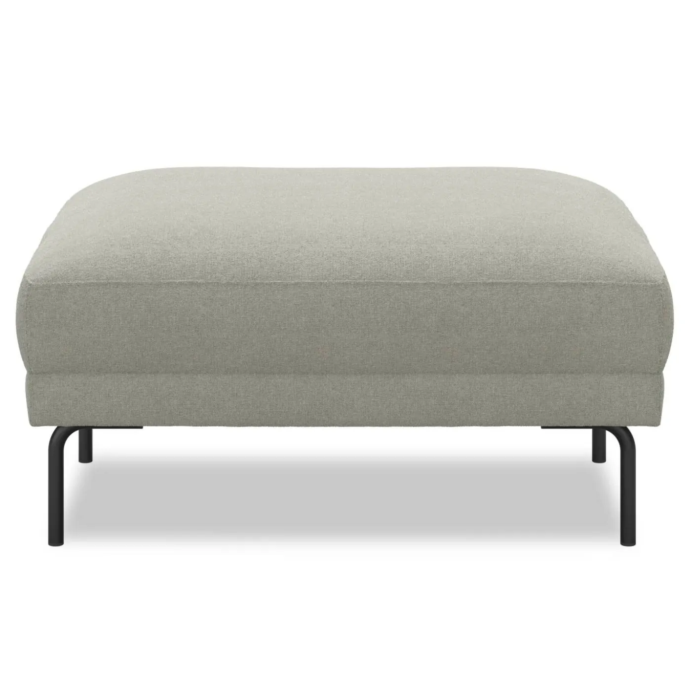 Springfield Soffpuff 88 x 44 x 68 cm