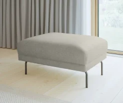 Springfield Soffpuff 88 x 44 x 68 cm