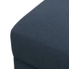 Springfield Soffpuff 88 x 44 x 68 cm