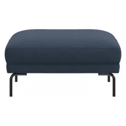 Springfield Soffpuff 88 x 44 x 68 cm