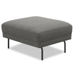 Springfield Soffpuff 88 x 44 x 68 cm