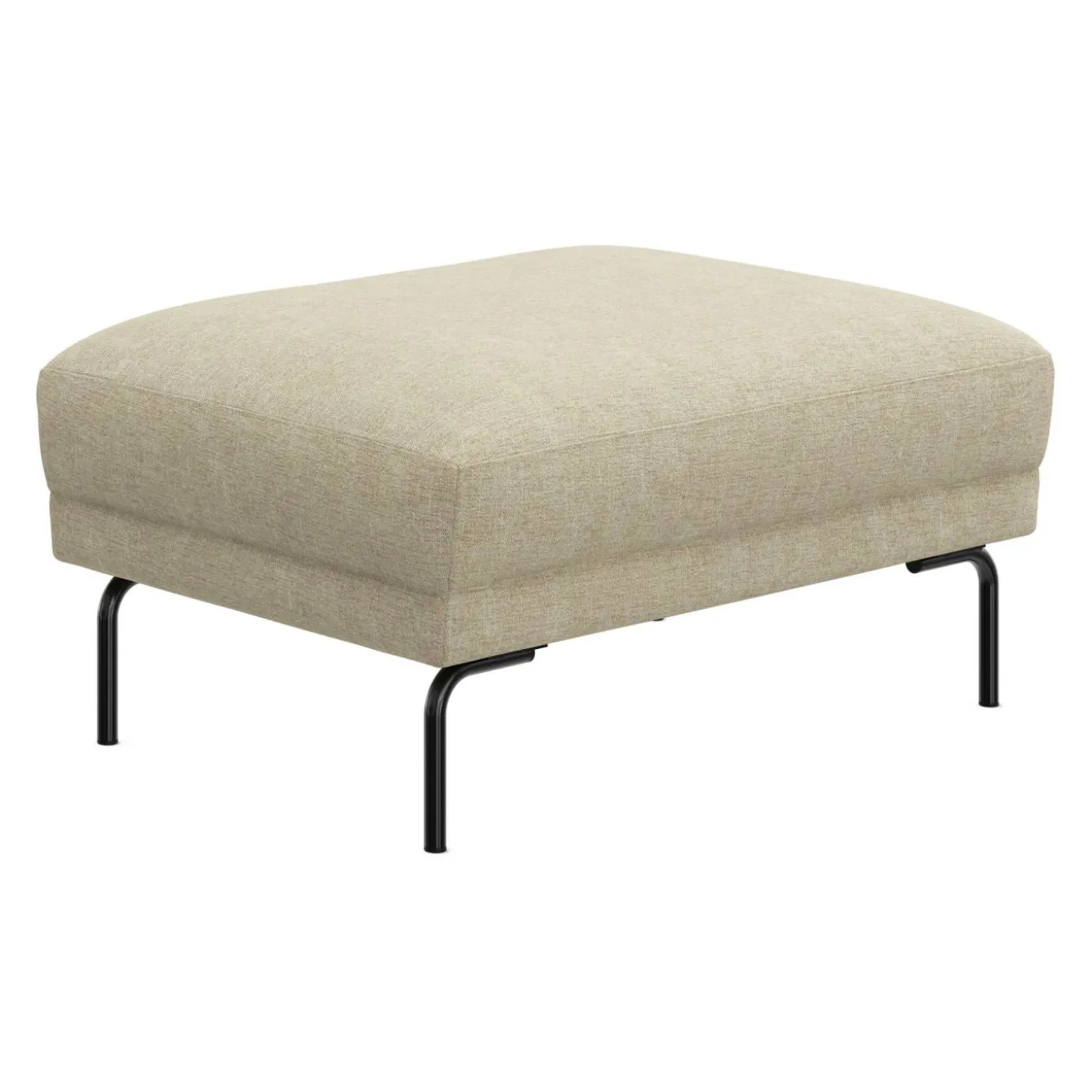 Springfield Soffpuff 88 x 44 x 68 cm