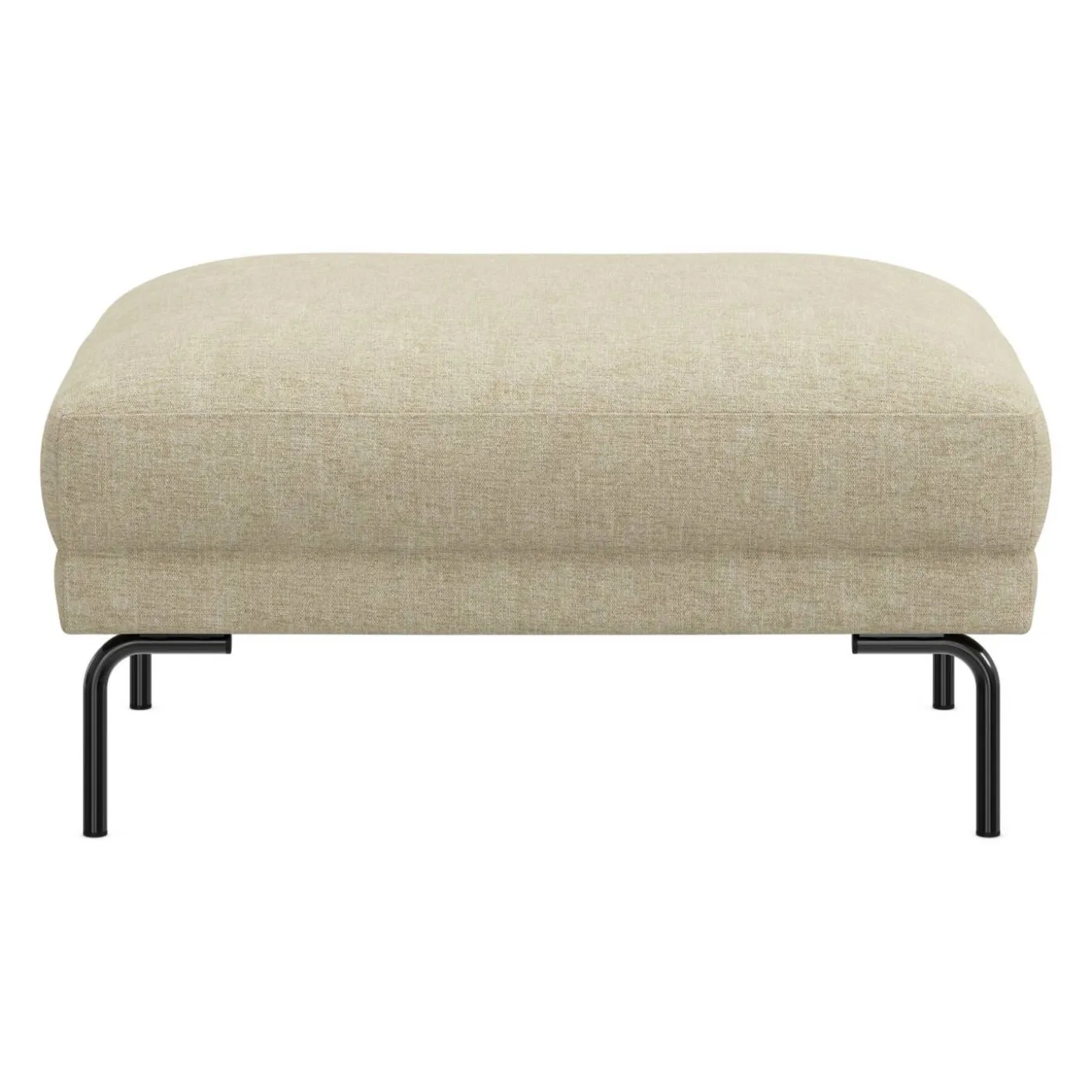Springfield Soffpuff 88 x 44 x 68 cm