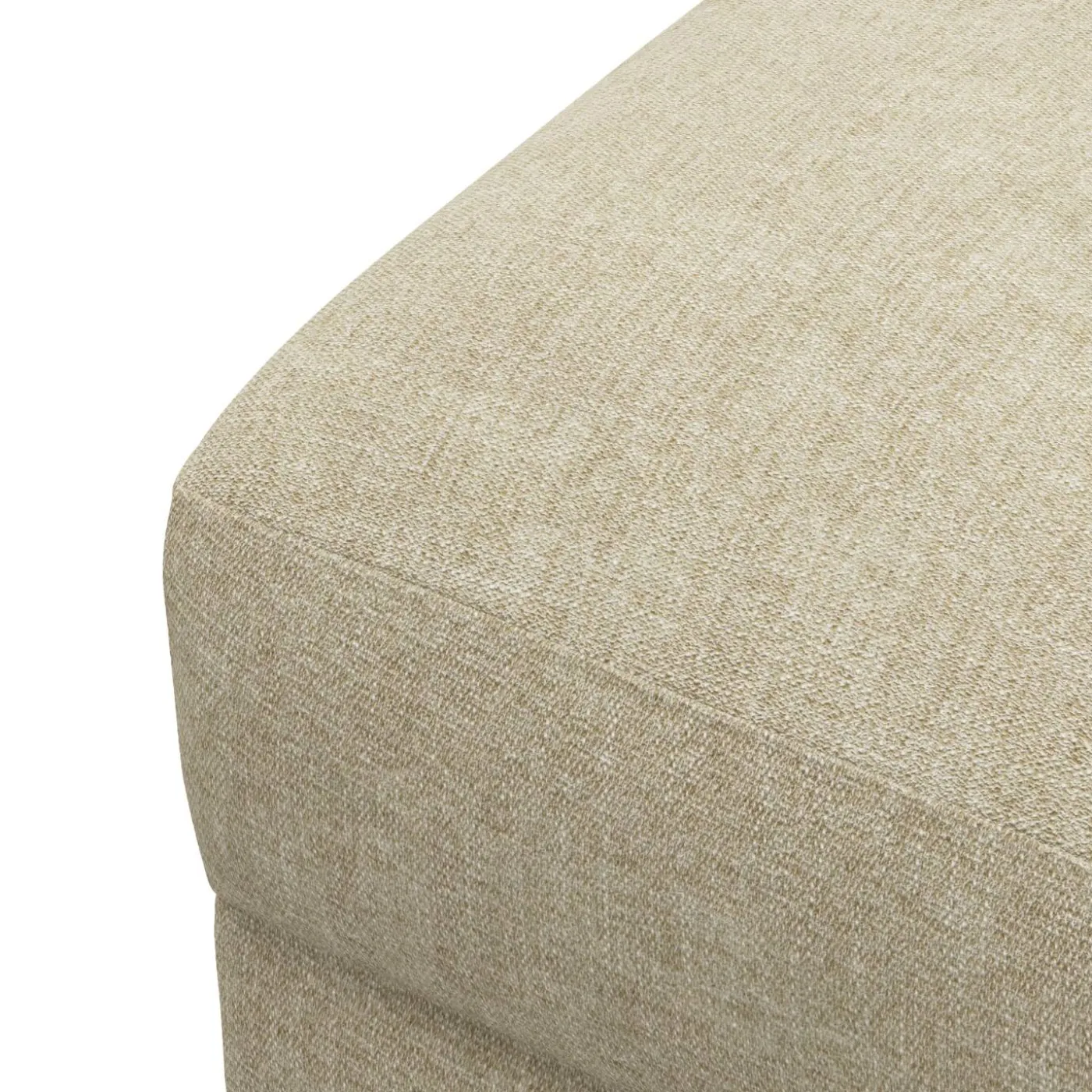Springfield Soffpuff 88 x 44 x 68 cm