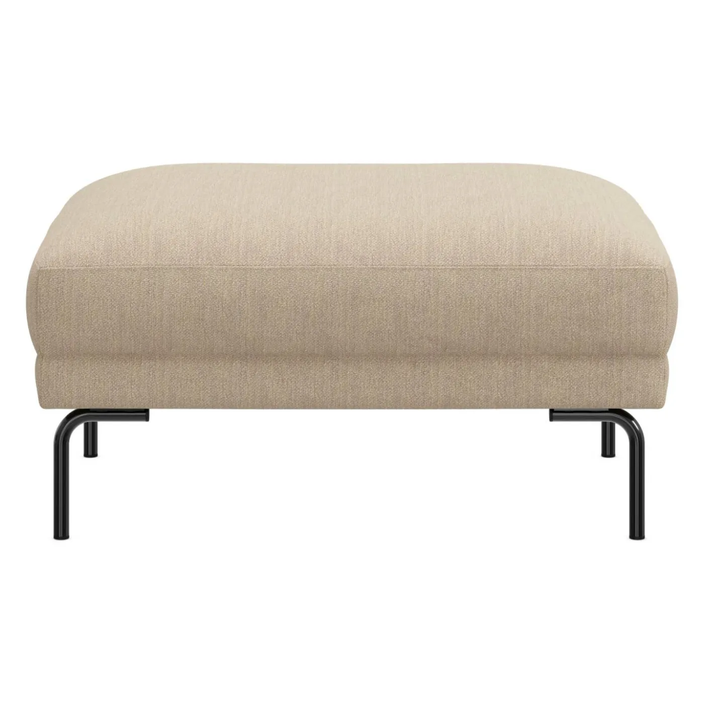 Springfield Soffpuff 88 x 44 x 68 cm