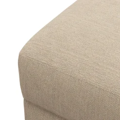Springfield Soffpuff 88 x 44 x 68 cm