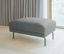 Springfield Soffpuff 88 x 44 x 68 cm
