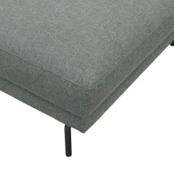 Springfield Soffpuff 88 x 44 x 68 cm