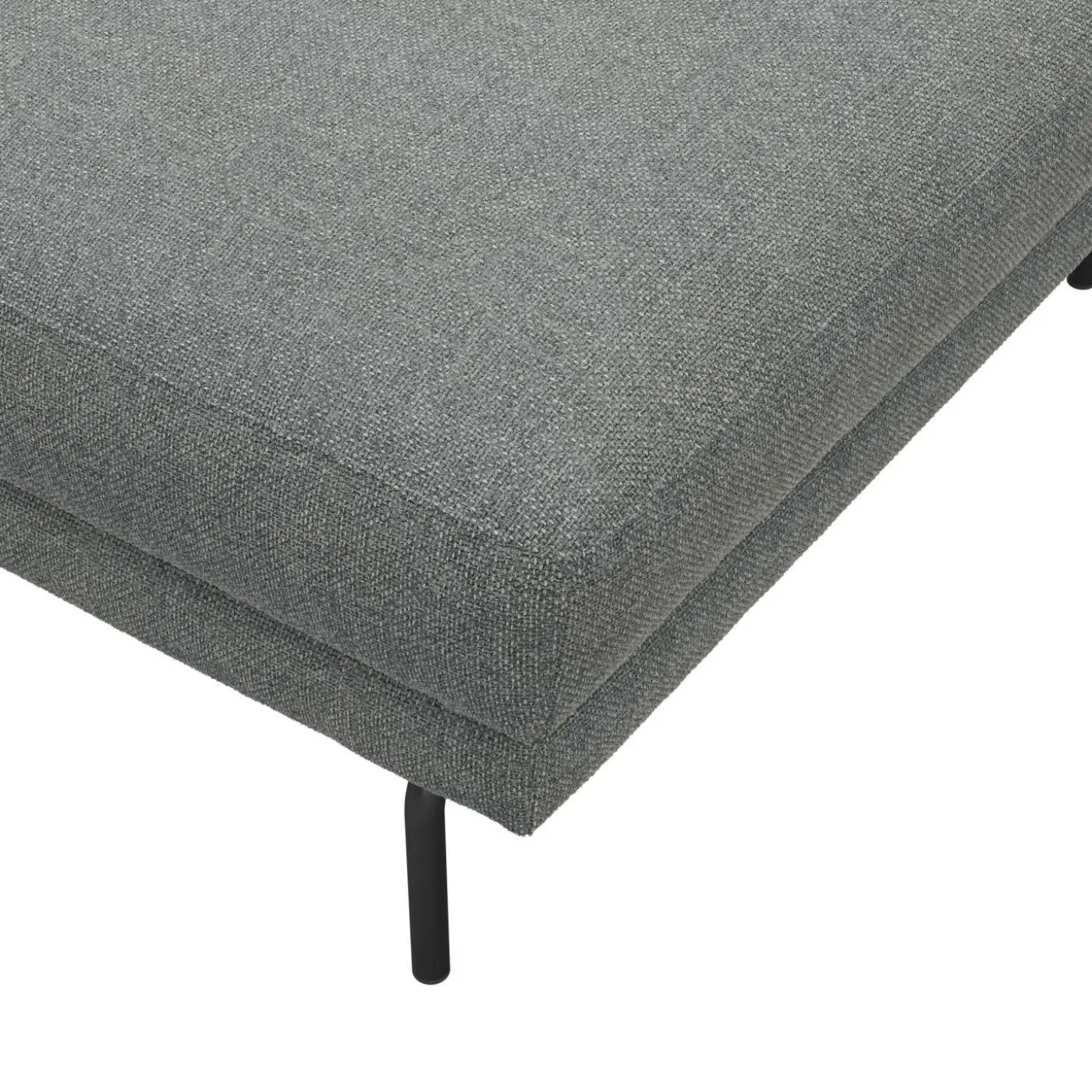 Springfield Soffpuff 88 x 44 x 68 cm