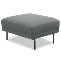 Springfield Soffpuff 88 x 44 x 68 cm